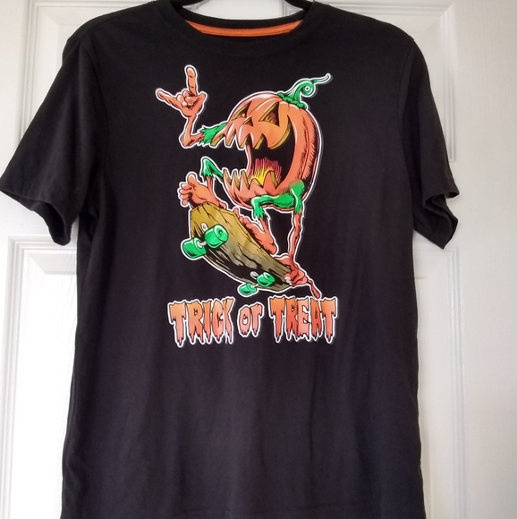 Youth Large and XL bundle of 22 shirts - Picture 8 of 14